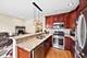 6635 W 64th, Chicago, IL 60638