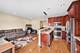 6635 W 64th, Chicago, IL 60638