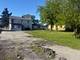 2869 Glenwood Lansing, Lynwood, IL 60411