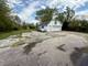 2869 Glenwood Lansing, Lynwood, IL 60411