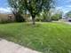 2869 Glenwood Lansing, Lynwood, IL 60411