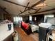 2869 Glenwood Lansing, Lynwood, IL 60411