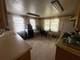 2869 Glenwood Lansing, Lynwood, IL 60411