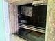 2869 Glenwood Lansing, Lynwood, IL 60411