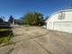 2869 Glenwood Lansing, Lynwood, IL 60411