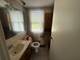 2869 Glenwood Lansing, Lynwood, IL 60411