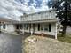 2869 Glenwood Lansing, Lynwood, IL 60411