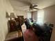 2869 Glenwood Lansing, Lynwood, IL 60411