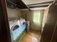 2869 Glenwood Lansing, Lynwood, IL 60411
