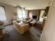 2869 Glenwood Lansing, Lynwood, IL 60411