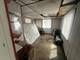 2869 Glenwood Lansing, Lynwood, IL 60411