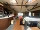 2869 Glenwood Lansing, Lynwood, IL 60411