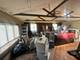 2869 Glenwood Lansing, Lynwood, IL 60411