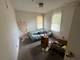 2869 Glenwood Lansing, Lynwood, IL 60411