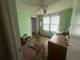 2869 Glenwood Lansing, Lynwood, IL 60411