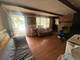 2869 Glenwood Lansing, Lynwood, IL 60411