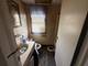 2869 Glenwood Lansing, Lynwood, IL 60411