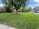 2869 Glenwood Lansing, Lynwood, IL 60411
