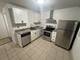 116 N 9th, Dekalb, IL 60115