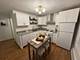116 N 9th, Dekalb, IL 60115
