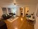 116 N 9th, Dekalb, IL 60115
