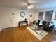 116 N 9th, Dekalb, IL 60115