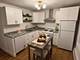 116 N 9th, Dekalb, IL 60115