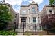 3122 W Fullerton, Chicago, IL 60647