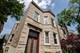 3122 W Fullerton, Chicago, IL 60647