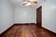 3122 W Fullerton, Chicago, IL 60647