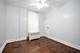 3122 W Fullerton, Chicago, IL 60647