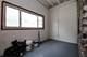 3122 W Fullerton, Chicago, IL 60647