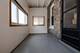 3122 W Fullerton, Chicago, IL 60647