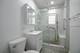 3122 W Fullerton, Chicago, IL 60647