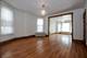 3122 W Fullerton, Chicago, IL 60647