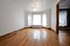 3122 W Fullerton, Chicago, IL 60647