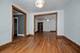 3122 W Fullerton, Chicago, IL 60647