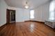 3122 W Fullerton, Chicago, IL 60647