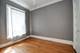 3122 W Fullerton, Chicago, IL 60647