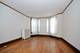 3122 W Fullerton, Chicago, IL 60647