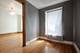 3122 W Fullerton, Chicago, IL 60647