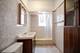 3122 W Fullerton, Chicago, IL 60647