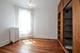 3122 W Fullerton, Chicago, IL 60647