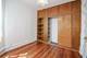 3122 W Fullerton, Chicago, IL 60647