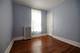 3122 W Fullerton, Chicago, IL 60647