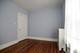 3122 W Fullerton, Chicago, IL 60647