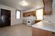 3122 W Fullerton, Chicago, IL 60647