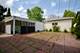 3122 W Fullerton, Chicago, IL 60647