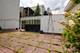 3122 W Fullerton, Chicago, IL 60647