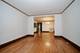 3122 W Fullerton, Chicago, IL 60647